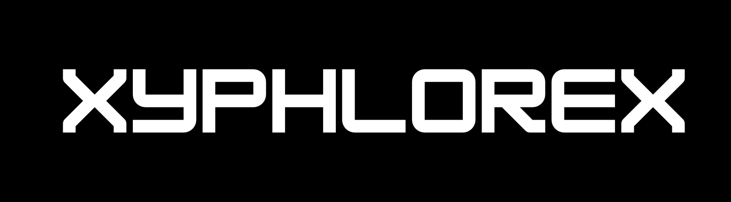 XYPHLOREX